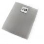 Stiff plastic welding mesh - 4