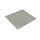 Stiff plastic welding mesh