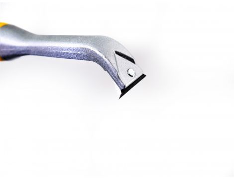 Scraper Blade for plastic 25mm - 2