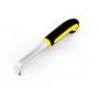 Scraper Blade for plastic 25mm - 2