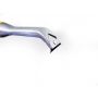 Scraper Blade for plastic 25mm - 3