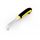 Scraper Blade for plastic 25mm