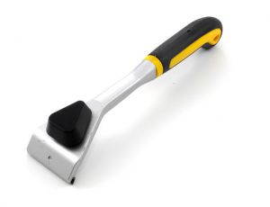 Scraper - 65mm plastic scraper
