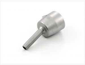 10mm narrowing nozzle