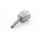 10mm narrowing nozzle