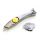 Shark carpet knife
