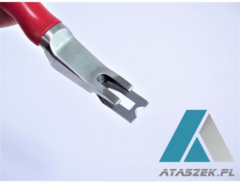 Mozzart weld cutter - 3