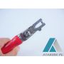 Mozzart weld cutter - 3