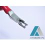 Mozzart weld cutter - 4