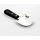 Spatula Quarter Moon Knife PVC floorings
