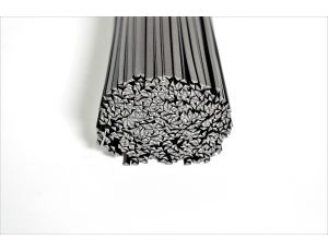 Plastic welding rods PP-s 500g