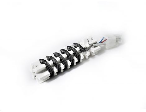 Heater for the AT-8032 welder - 2