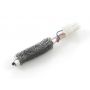 Heater for the AT-8032 welder - 2