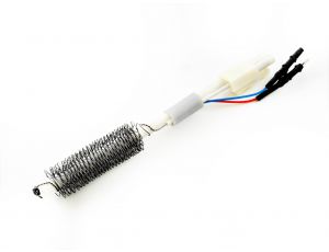 Heater for AT-852 / AT-852D+ welder