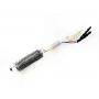 Heater for AT-852 / AT-852D+ welder - 2