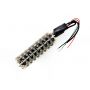 Heater for AT-858 / AT-857 welding machine - 2