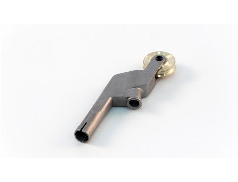 Super Speed nozzle for PVC floor coverings - 2
