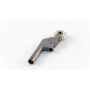 Super Speed nozzle for PVC floor coverings - 3