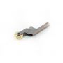 Super Speed nozzle for PVC floor coverings - 2