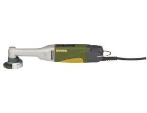 Proxxon LHW angle grinder