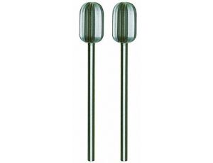 8mm cylindrical cutter
