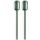 8mm cylindrical cutter