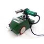 Automatic welding roofing machine BOSITE-ROOF - 3