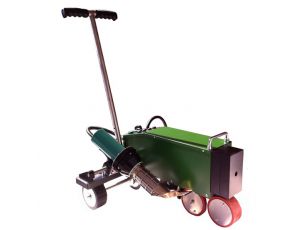Automatic machine for roof BOSITE 7001