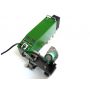 Automatic machine for roof BOSITE 7001 - 6