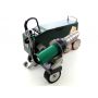 Automatic machine for roof BOSITE 7001 - 7