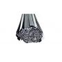 Plastic welding rods PP/EPDM 500g - 3