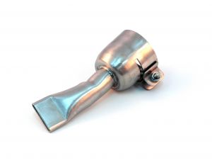 Wide Slot Nozzle 20mm