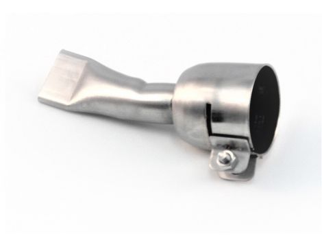 Wide Slot Nozzle 20mm - 2