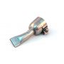 Wide Slot Nozzle 20mm - 2