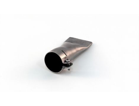 Wide Slot Nozzle 40 mm - 2