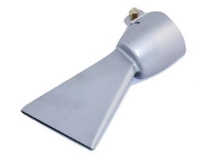 Flat nozzle 60 mm