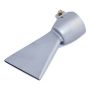 Flat nozzle 60 mm - 2