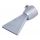 Flat nozzle 60 mm