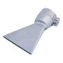 80mm flat nozzle - 3