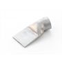 Flat slot nozzle 74x3mm - 2