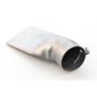 Flat slot nozzle 74x3mm - 3