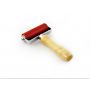 Silicone pressure roller 90mm - 3