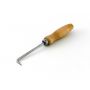 Seam tester - 5