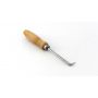Seam tester - 6