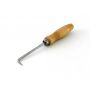 Seam tester - 2