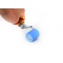 40mm Teflon roller - 2