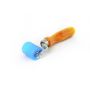 40mm Teflon roller - 3