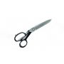 Scissors for cutting banners and membranes - 6