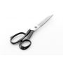 Scissors for cutting banners and membranes - 2