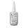 Cyanoacrylate gel glue 50g ATK FIX 54
